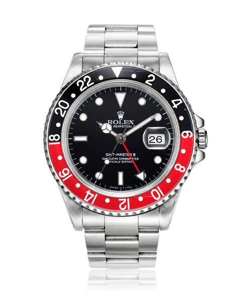 rolex gmt master 2 coca cola 2018|rolex gmt master 16710 coke.